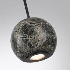 Подвесной светильник Odeon Light DEX 7068/5L в Надыме - nadym.ok-mebel.com | фото 4