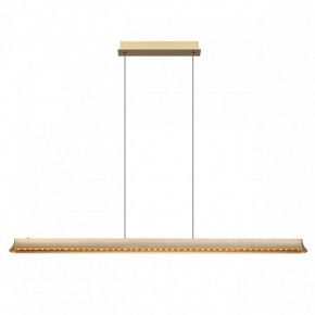 Подвесной светильник Odeon Light Estar 7019/38LA в Надыме - nadym.ok-mebel.com | фото 2