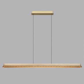 Подвесной светильник Odeon Light Estar 7019/38LA в Надыме - nadym.ok-mebel.com | фото 3