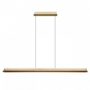 Подвесной светильник Odeon Light Estar 7019/38LA в Надыме - nadym.ok-mebel.com | фото 4
