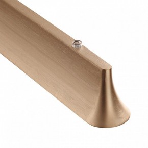 Подвесной светильник Odeon Light Estar 7019/38LA в Надыме - nadym.ok-mebel.com | фото 6