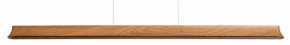 Подвесной светильник Odeon Light Estar 7019/38LB в Надыме - nadym.ok-mebel.com | фото