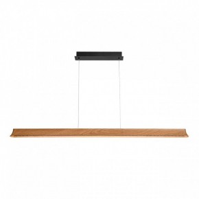 Подвесной светильник Odeon Light Estar 7019/38LB в Надыме - nadym.ok-mebel.com | фото 2