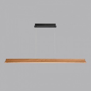 Подвесной светильник Odeon Light Estar 7019/38LB в Надыме - nadym.ok-mebel.com | фото 3