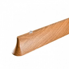 Подвесной светильник Odeon Light Estar 7019/38LB в Надыме - nadym.ok-mebel.com | фото 6