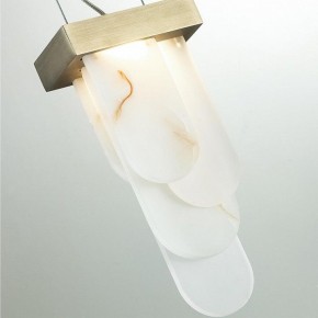 Подвесной светильник Odeon Light Foros 5437/12L в Надыме - nadym.ok-mebel.com | фото 7