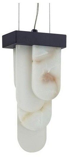 Подвесной светильник Odeon Light Foros 5438/12L в Надыме - nadym.ok-mebel.com | фото