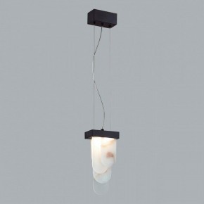 Подвесной светильник Odeon Light Foros 5438/12L в Надыме - nadym.ok-mebel.com | фото 4
