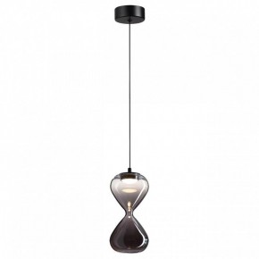 Подвесной светильник Odeon Light Glessi 5092/4L в Надыме - nadym.ok-mebel.com | фото 2