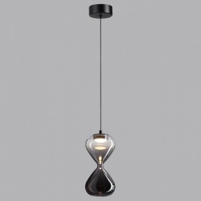 Подвесной светильник Odeon Light Glessi 5092/4L в Надыме - nadym.ok-mebel.com | фото 3