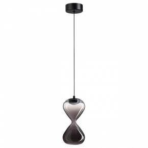 Подвесной светильник Odeon Light Glessi 5092/4L в Надыме - nadym.ok-mebel.com | фото 4