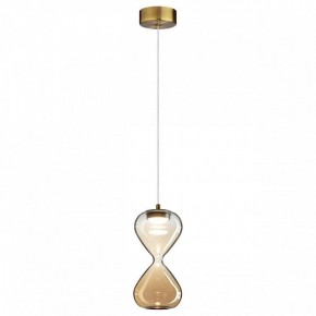 Подвесной светильник Odeon Light Glessi 5093/4L в Надыме - nadym.ok-mebel.com | фото 2