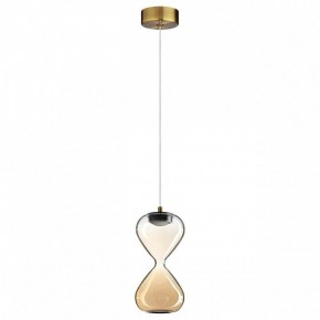 Подвесной светильник Odeon Light Glessi 5093/4L в Надыме - nadym.ok-mebel.com | фото 4