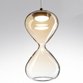 Подвесной светильник Odeon Light Glessi 5093/4LA в Надыме - nadym.ok-mebel.com | фото 3