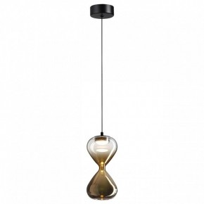Подвесной светильник Odeon Light Glessi 5094/4L в Надыме - nadym.ok-mebel.com | фото 2