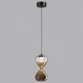 Подвесной светильник Odeon Light Glessi 5094/4L в Надыме - nadym.ok-mebel.com | фото 3