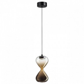 Подвесной светильник Odeon Light Glessi 5094/4L в Надыме - nadym.ok-mebel.com | фото 4