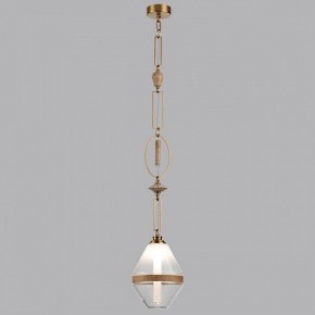 Подвесной светильник Odeon Light Krema 5441/1A в Надыме - nadym.ok-mebel.com | фото 4