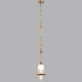 Подвесной светильник Odeon Light Krema 5441/1B в Надыме - nadym.ok-mebel.com | фото 4