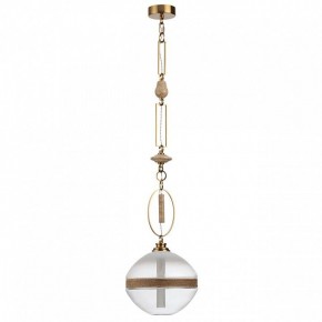 Подвесной светильник Odeon Light Krema 5441/1C в Надыме - nadym.ok-mebel.com | фото 3