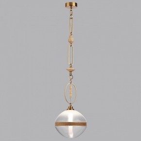 Подвесной светильник Odeon Light Krema 5441/1C в Надыме - nadym.ok-mebel.com | фото 4