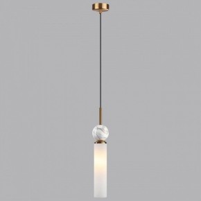 Подвесной светильник Odeon Light Lolla 4359/1 в Надыме - nadym.ok-mebel.com | фото 4