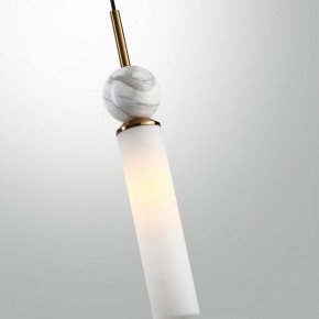 Подвесной светильник Odeon Light Lolla 4359/1 в Надыме - nadym.ok-mebel.com | фото 6