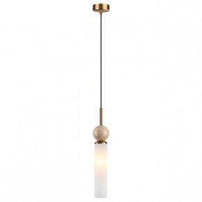 Подвесной светильник Odeon Light Lolla 6625/1 в Надыме - nadym.ok-mebel.com | фото 2