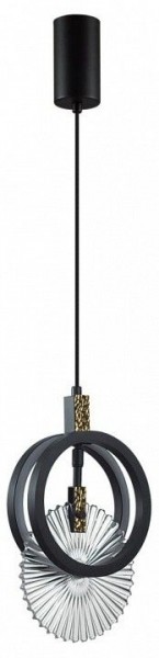 Подвесной светильник Odeon Light Mercury 5421/17L в Надыме - nadym.ok-mebel.com | фото 3