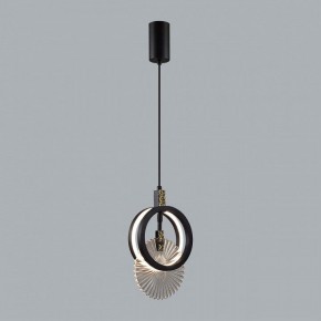 Подвесной светильник Odeon Light Mercury 5421/17L в Надыме - nadym.ok-mebel.com | фото 4
