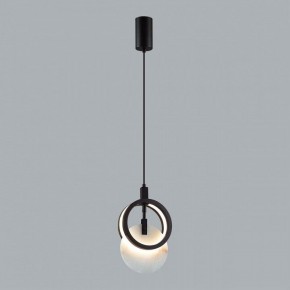 Подвесной светильник Odeon Light Mercury 5422/17L в Надыме - nadym.ok-mebel.com | фото 4