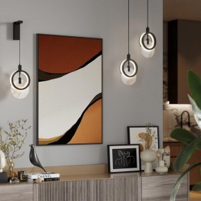 Подвесной светильник Odeon Light Mercury 5422/17L в Надыме - nadym.ok-mebel.com | фото 5