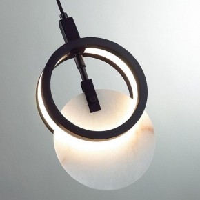 Подвесной светильник Odeon Light Mercury 5422/17L в Надыме - nadym.ok-mebel.com | фото 7