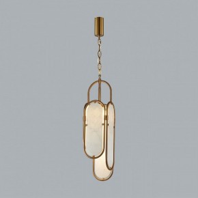 Подвесной светильник Odeon Light Milano 7066/15L в Надыме - nadym.ok-mebel.com | фото 4