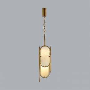 Подвесной светильник Odeon Light Milano 7066/15L в Надыме - nadym.ok-mebel.com | фото 5