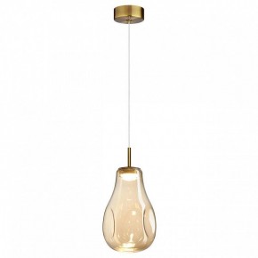 Подвесной светильник Odeon Light Nave 5098/4L в Надыме - nadym.ok-mebel.com | фото 2