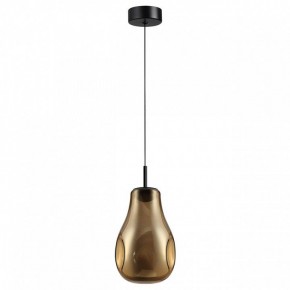 Подвесной светильник Odeon Light Nave 5098/4LA в Надыме - nadym.ok-mebel.com | фото 4