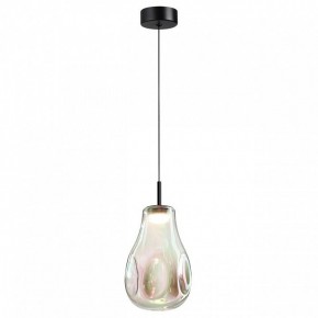 Подвесной светильник Odeon Light Nave 5098/4LB в Надыме - nadym.ok-mebel.com | фото 2