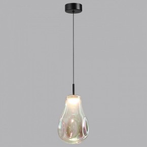 Подвесной светильник Odeon Light Nave 5098/4LB в Надыме - nadym.ok-mebel.com | фото 3