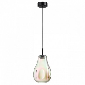 Подвесной светильник Odeon Light Nave 5098/4LB в Надыме - nadym.ok-mebel.com | фото 4
