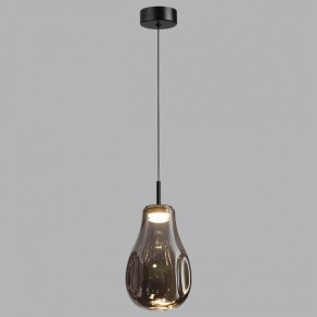 Подвесной светильник Odeon Light Nave 5098/4LC в Надыме - nadym.ok-mebel.com | фото 3