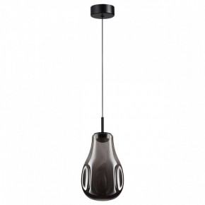 Подвесной светильник Odeon Light Nave 5098/4LC в Надыме - nadym.ok-mebel.com | фото 4