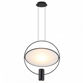 Подвесной светильник Odeon Light Orbit 7029/2L в Надыме - nadym.ok-mebel.com | фото 2
