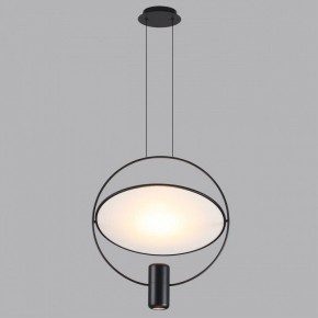 Подвесной светильник Odeon Light Orbit 7029/2L в Надыме - nadym.ok-mebel.com | фото 4