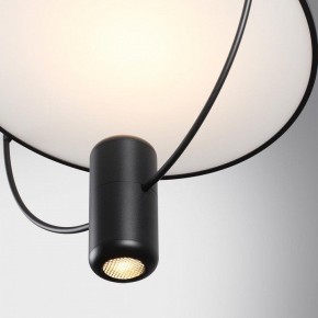 Подвесной светильник Odeon Light Orbit 7029/2L в Надыме - nadym.ok-mebel.com | фото 6