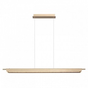 Подвесной светильник Odeon Light Punto 7018/40LA в Надыме - nadym.ok-mebel.com | фото 2