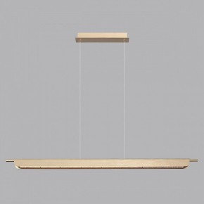 Подвесной светильник Odeon Light Punto 7018/40LA в Надыме - nadym.ok-mebel.com | фото 3