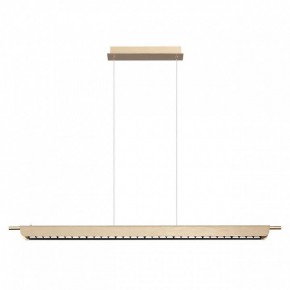 Подвесной светильник Odeon Light Punto 7018/40LA в Надыме - nadym.ok-mebel.com | фото 4
