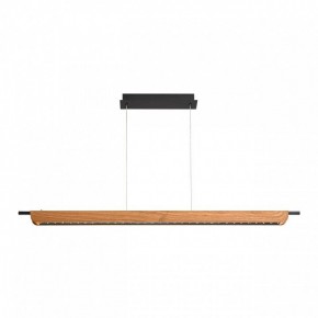 Подвесной светильник Odeon Light Punto 7018/40LB в Надыме - nadym.ok-mebel.com | фото 2