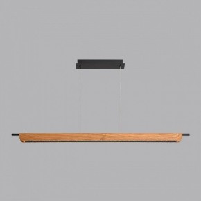 Подвесной светильник Odeon Light Punto 7018/40LB в Надыме - nadym.ok-mebel.com | фото 3